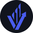 Брокер Velmor