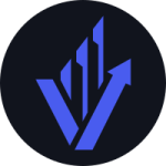 Velmor