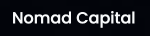 Nomad Capital