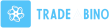 Брокерская компания Trade Bino