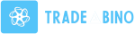 Trade Bino