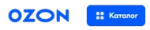 Aozonsoe