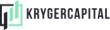 Брокерская компания Kryger Capital