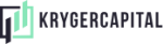 Kryger Capital