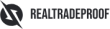Брокерская компания RealTradeProof