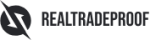 RealTradeProof