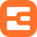 Enovadeck