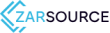 Брокерская компания ZARsource