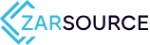 ZARsource