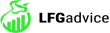 Брокерская компания LFGadvice