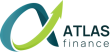 Брокерская компания Atlas Finance Site
