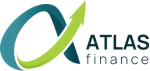 Atlas Finance Site