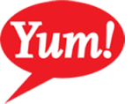 Yumbrandsglobal