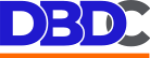 DBD Capital