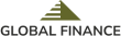 Брокерская компания Global Finance Brokers LTD