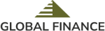 Global Finance Brokers LTD