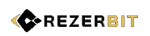 Rezerbit