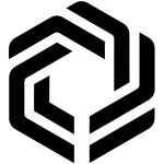 STProfit