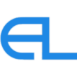 Брокерская компания Elarem Limited
