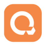 Qornalix