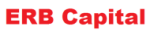 ERB Capital