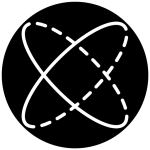 Binanatse