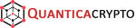 QuanticaCrypto