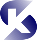 Kriptostipend