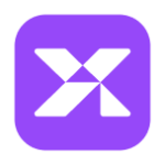 Xendruvil