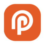 Pavemokan