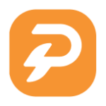 Pravintol