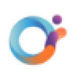 Aventine Solutions