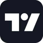 TradingView Pro