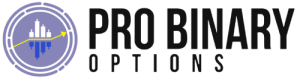 Pro Binary Options