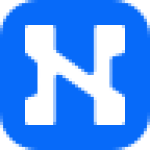 Nakiako