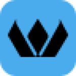 Wexlotha