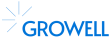 Брокерская компания Growell (growellltd.com)
