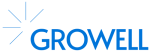 Growell (growellltd.com)