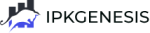IPKgenesis