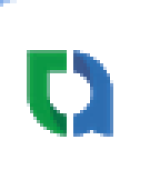 Coinmac