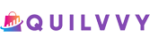 Quilvvy