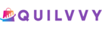 Quilvvy