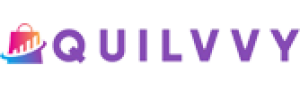 Инвестиционная компания Quilvvy