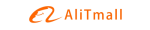 Alitmall