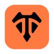 Брокерская компания Totelesti