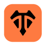 Totelesti