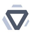 Брокерская компания Pro Trade Io