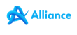 Инвестиционный проект Alliance (allvent.net)