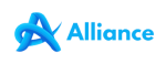 Alliance (allvent.net)
