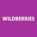 Wildbemarkeeuiop